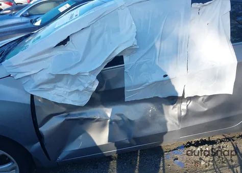 2016 Hyundai Elantra Gt from USA, damaged, VIN KMHD35LH1GU271834